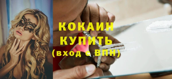 ПСИЛОЦИБИНОВЫЕ ГРИБЫ Кулебаки