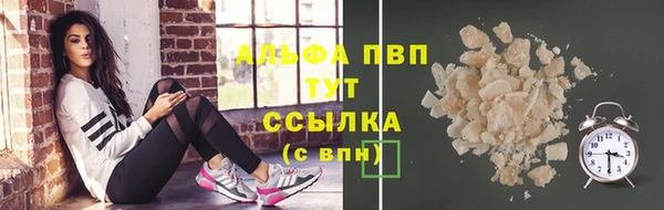 ПСИЛОЦИБИНОВЫЕ ГРИБЫ Кулебаки