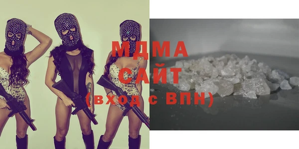 ПСИЛОЦИБИНОВЫЕ ГРИБЫ Кулебаки