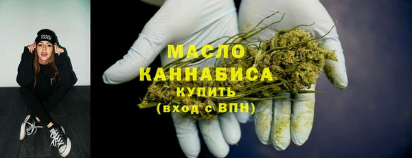 ПСИЛОЦИБИНОВЫЕ ГРИБЫ Кулебаки