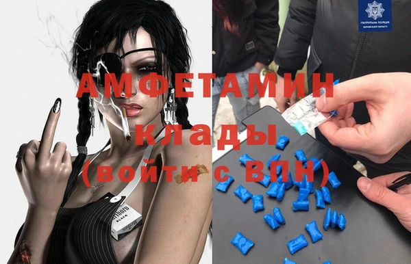 гидра Ладушкин