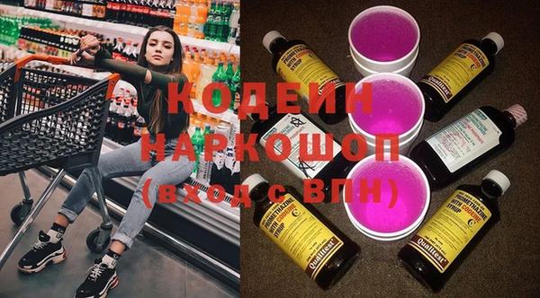 ПСИЛОЦИБИНОВЫЕ ГРИБЫ Кулебаки