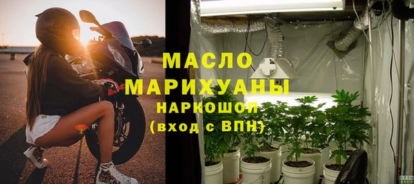 бошки Лабытнанги