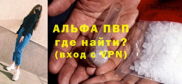 ПСИЛОЦИБИНОВЫЕ ГРИБЫ Кулебаки