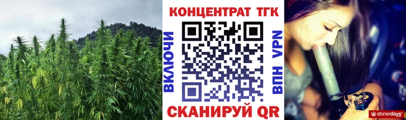 ТГК жижа  где найти   Малмыж 