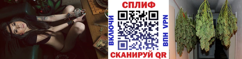 что такое наркотик  Малмыж  Каннабис гибрид 